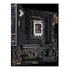 Asus 1700 TUF GAMING B660M- PLUS WIFI D4 LGA 1700 Micro ATX