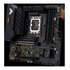 Asus 1700 TUF GAMING B660M- PLUS WIFI D4 LGA 1700 Micro ATX