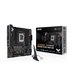 Asus 1700 TUF GAMING B660M- PLUS WIFI D4 LGA 1700 Micro ATX