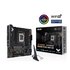 Asus 1700 TUF GAMING B660M- PLUS WIFI D4 LGA 1700 Micro ATX