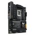 Asus TUF Gaming B760-Plus WIFI Intel B760 LGA 1700 ATX