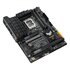 Asus TUF Gaming B760-Plus WIFI Intel B760 LGA 1700 ATX