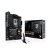 Asus TUF Gaming B760-Plus WIFI Intel B760 LGA 1700 ATX