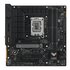 Asus TUF GAMING B760M-BTF WIFI D4 Intel B760 LGA 1700 ATX