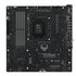 Asus TUF GAMING B760M-BTF WIFI D4 Intel B760 LGA 1700 ATX