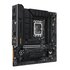 Asus TUF GAMING B760M-BTF WIFI D4 Intel B760 LGA 1700 ATX