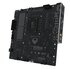 Asus TUF GAMING B760M-BTF WIFI D4 Intel B760 LGA 1700 ATX