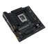 Asus TUF GAMING B760M-BTF WIFI D4 Intel B760 LGA 1700 ATX