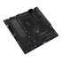 Asus TUF GAMING B760M-BTF WIFI D4 Intel B760 LGA 1700 ATX