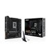 Asus TUF GAMING B760M-BTF WIFI D4 Intel B760 LGA 1700 ATX