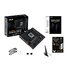 Asus TUF GAMING B760M-BTF WIFI D4 Intel B760 LGA 1700 ATX