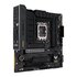 Asus TUF GAMING B760M-PLUS D4 Intel B760 LGA 1700 micro ATX
