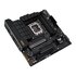 Asus TUF GAMING B760M-PLUS D4 Intel B760 LGA 1700 micro ATX