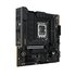 Asus TUF GAMING B760M-PLUS II Intel B760 LGA 1700 micro ATX