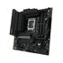 Asus TUF GAMING B760M-PLUS II Intel B760 LGA 1700 micro ATX