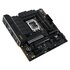 Asus TUF GAMING B760M-PLUS II Intel B760 LGA 1700 micro ATX