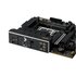 Asus TUF GAMING B760M-PLUS II Intel B760 LGA 1700 micro ATX