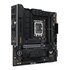 Asus TUF GAMING B760M-PLUS Intel B760 LGA 1700 micro ATX