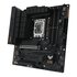 Asus TUF GAMING B760M-PLUS Intel B760 LGA 1700 micro ATX