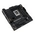 Asus TUF GAMING B760M-PLUS Intel B760 LGA 1700 micro ATX