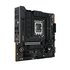 Asus TUF GAMING B760M-PLUS WIFI II Intel B760 LGA 1700 micro ATX