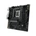 Asus TUF GAMING B760M-PLUS WIFI II Intel B760 LGA 1700 micro ATX