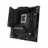 Asus TUF GAMING B760M-PLUS WIFI II Intel B760 LGA 1700 micro ATX