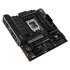 Asus TUF GAMING B760M-PLUS WIFI II Intel B760 LGA 1700 micro ATX