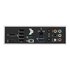 Asus TUF GAMING B760M-PLUS WIFI II Intel B760 LGA 1700 micro ATX