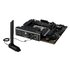 Asus TUF GAMING B760M-PLUS WIFI II Intel B760 LGA 1700 micro ATX