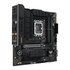 Asus TUF Gaming B760M-Plus WIFI Intel B760 LGA 1700 micro ATX