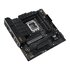Asus TUF Gaming B760M-Plus WIFI Intel B760 LGA 1700 micro ATX