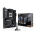 Asus TUF GAMING B850-E WIFI AMD B850 Socket AM5 ATX