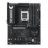 Asus TUF GAMING B850-E WIFI AMD B850 Socket AM5 ATX