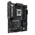 Asus TUF GAMING B850-E WIFI AMD B850 Socket AM5 ATX