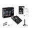 Asus TUF GAMING B850-E WIFI AMD B850 Socket AM5 ATX