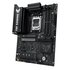 Asus TUF GAMING B850-E WIFI AMD B850 Socket AM5 ATX