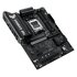 Asus TUF GAMING B850-E WIFI AMD B850 Socket AM5 ATX
