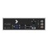 Asus TUF GAMING B850-E WIFI AMD B850 Socket AM5 ATX