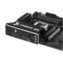 Asus TUF GAMING B850-E WIFI AMD B850 Socket AM5 ATX