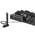 Asus TUF GAMING B850-E WIFI AMD B850 Socket AM5 ATX