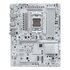 Asus TUF GAMING B850-PRO WIFI7 W NEO AMD B850 Socket AM5 ATX