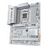 Asus TUF GAMING B850-PRO WIFI7 W NEO AMD B850 Socket AM5 ATX