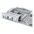 Asus TUF GAMING B850-PRO WIFI7 W NEO AMD B850 Socket AM5 ATX
