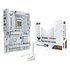 Asus TUF GAMING B850-PRO WIFI7 W NEO AMD B850 Socket AM5 ATX