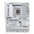 Asus TUF GAMING B850-PRO WIFI7 W NEO AMD B850 Socket AM5 ATX