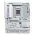 Asus TUF GAMING B850-PRO WIFI7 W NEO AMD B850 Socket AM5 ATX