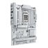 Asus TUF GAMING B850-PRO WIFI7 W NEO AMD B850 Socket AM5 ATX