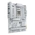 Asus TUF GAMING B850-PRO WIFI7 W NEO AMD B850 Socket AM5 ATX