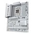 Asus TUF GAMING B850-PRO WIFI7 W NEO AMD B850 Socket AM5 ATX